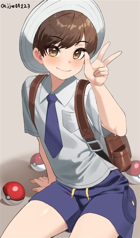 jjw00123|G1さんの人気ツイート（リツイート順） .